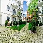 Rent Like Home - Garbary 32